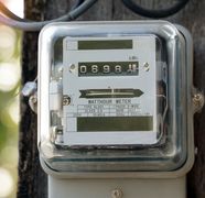 Prețul facturilor la energie ar urma să scadă cu 24%: Ce ar trebui să știe românii